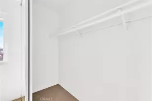 603 Beverly Pl, San Marcos, CA 92078 - Photo 14