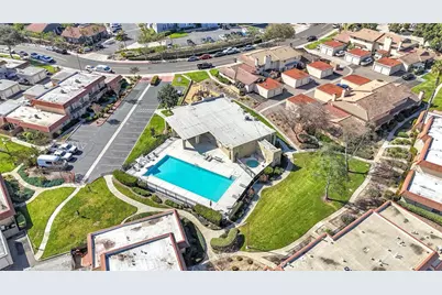 603 Beverly Pl, San Marcos, CA 92078 - Photo 28