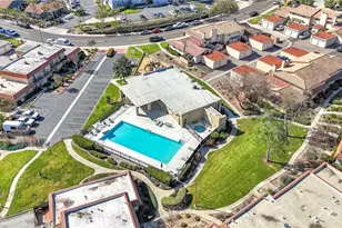 603 Beverly Pl, San Marcos, CA 92078 - Photo 28