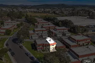 603 Beverly Pl, San Marcos, CA 92078 - Photo 24