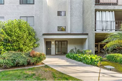 246 E Fern Avenue #109, Redlands, CA 92373 - Photo 26