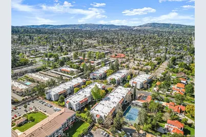 246 E Fern Avenue #109, Redlands, CA 92373 - Photo 44
