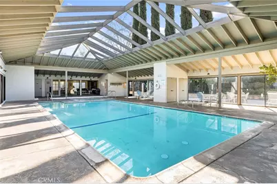 246 E Fern Avenue #109, Redlands, CA 92373 - Photo 34