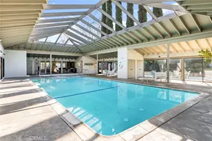 246 E Fern Ave, Redlands, CA 92373 - Photo 34