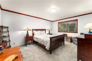 246 E Fern Ave, Redlands, CA 92373 - Photo 20