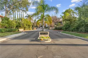 246 E Fern Ave, Redlands, CA 92373 - Photo 38