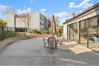 246 E Fern Avenue #109, Redlands, CA 92373 - Photo 32