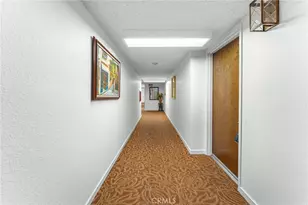 246 E Fern Ave, Redlands, CA 92373 - Photo 28