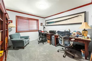 246 E Fern Ave, Redlands, CA 92373 - Photo 24