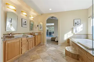 24164 Calle Artino, Murrieta, CA 92562 - Photo 20