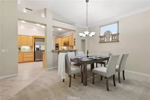 24164 Calle Artino, Murrieta, CA 92562 - Photo 8