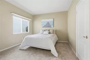 24164 Calle Artino, Murrieta, CA 92562 - Photo 22