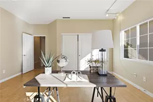 24164 Calle Artino, Murrieta, CA 92562 - Photo 14