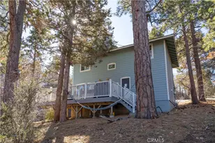 550 Villa Grove, Big Bear Lake, CA 92314 - Photo 34