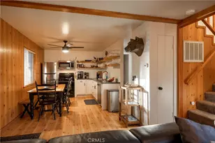 550 Villa Grove, Big Bear Lake, CA 92314 - Photo 14