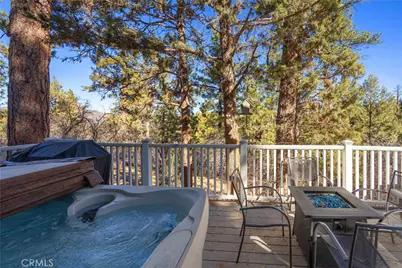 550 Villa Grove, Big Bear Lake, CA 92314 - Photo 4