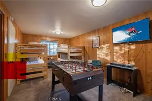 550 Villa Grove, Big Bear Lake, CA 92314 - Photo 30