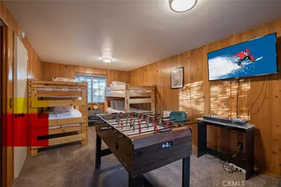 550 Villa Grove, Big Bear Lake, CA 92314 - Photo 30
