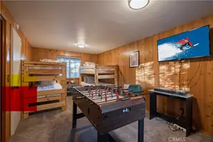 550 Villa Grove, Big Bear Lake, CA 92314 - Photo 30