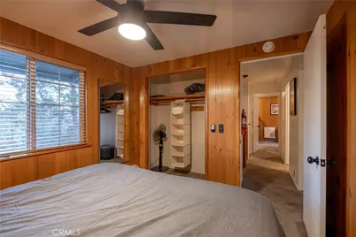 550 Villa Grove, Big Bear Lake, CA 92314 - Photo 26
