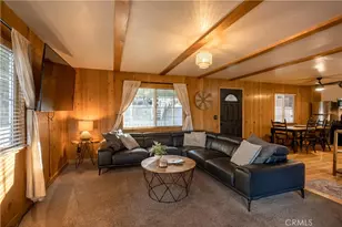 550 Villa Grove, Big Bear Lake, CA 92314 - Photo 10