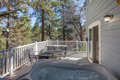550 Villa Grove, Big Bear Lake, CA 92314 - Photo 34