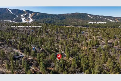 550 Villa Grove, Big Bear Lake, CA 92314 - Photo 6
