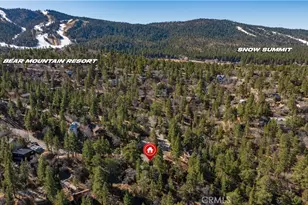 550 Villa Grove, Big Bear Lake, CA 92314 - Photo 6