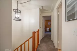 550 Villa Grove, Big Bear Lake, CA 92314 - Photo 24