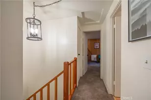 550 Villa Grove, Big Bear Lake, CA 92314 - Photo 24