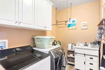 29329 Saltbush, Lake Elsinore, CA 92530 - Photo 26