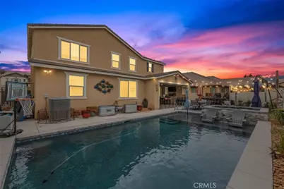 29329 Saltbush, Lake Elsinore, CA 92530 - Photo 2