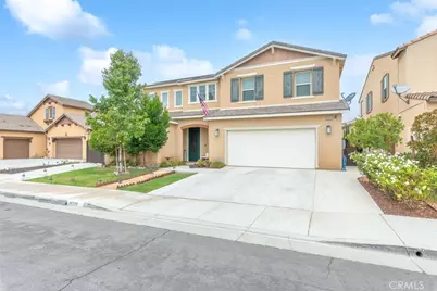 29329 Saltbush, Lake Elsinore, CA 92530 - Photo 6