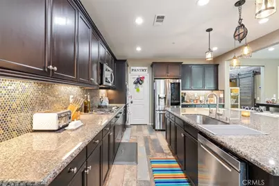 29329 Saltbush, Lake Elsinore, CA 92530 - Photo 14