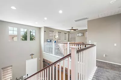 29329 Saltbush, Lake Elsinore, CA 92530 - Photo 20