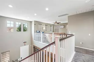 29329 Saltbush, Lake Elsinore, CA 92530 - Photo 20