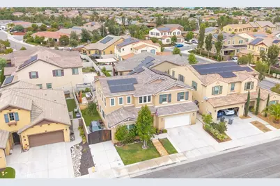 29329 Saltbush, Lake Elsinore, CA 92530 - Photo 44