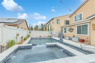 29329 Saltbush, Lake Elsinore, CA 92530 - Photo 36