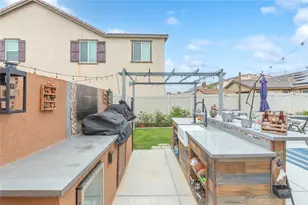 29329 Saltbush, Lake Elsinore, CA 92530 - Photo 32