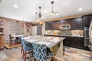 29329 Saltbush, Lake Elsinore, CA 92530 - Photo 12