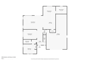 29329 Saltbush, Lake Elsinore, CA 92530 - Photo 52