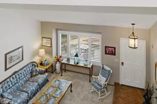 2416 Patriot Way, Corona, CA 92882 - Photo 10