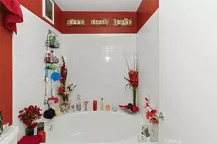 2416 Patriot Way, Corona, CA 92882 - Photo 36