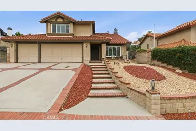 2416 Patriot Way, Corona, CA 92882 - Photo 4