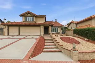 2416 Patriot Way, Corona, CA 92882 - Photo 4