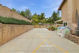 2416 Patriot Way, Corona, CA 92882 - Photo 38