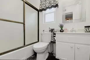 2416 Patriot Way, Corona, CA 92882 - Photo 30