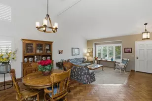 2416 Patriot Way, Corona, CA 92882 - Photo 12