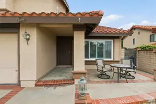 2416 Patriot Way, Corona, CA 92882 - Photo 8