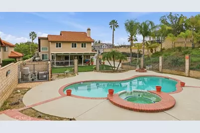 2416 Patriot Way, Corona, CA 92882 - Photo 40